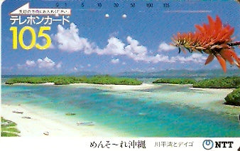 JAP-390-078