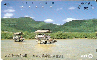 JAP-390-216