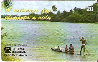 PE-130 - Área de Guadalupe