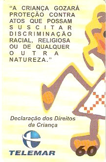 PE-170 - Princípio 10º - 60
