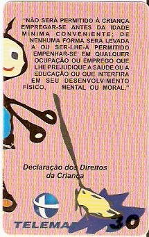 PE-172 - Princípio 09º