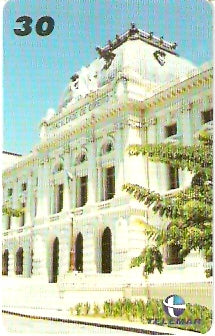 PE-179 - Faculdade de Direito