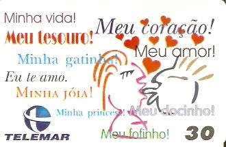 PE-186 - Dia dos Namorados - 30