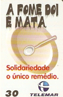 PE-187 - Doe Alimentos