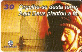 PE-207 - Dia do Nordestino
