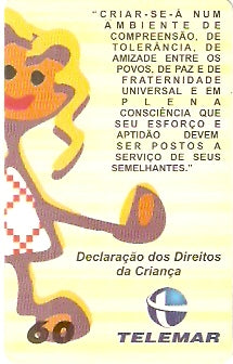 PE-210 - Princípio 10º - 60