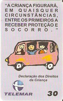 PE-211 - Princípio 08º
