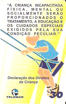 PE-212 - Princípio 05º
