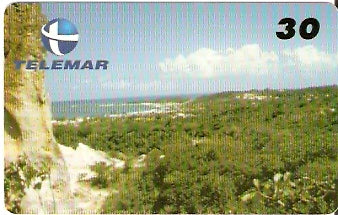 PE-224 - Praia do Paiva