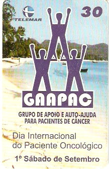 PE-251 - GAAPAC