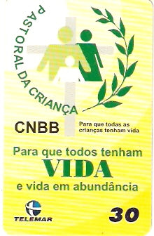 PE-256 - CNBB