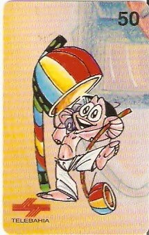 BA-017 - TP em Quadrinhos - 5/8