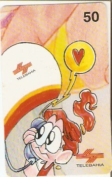 BA-019 - TP em Quadrinhos - 7/8