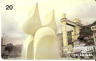 BA-026 - Fontes - 1/8