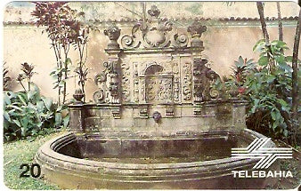 BA-027 - Fontes - 2/8