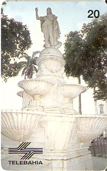 BA-028 - Fontes - 3/8