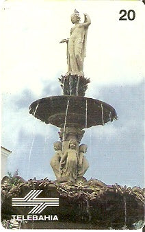 BA-029 - Fontes - 4/8