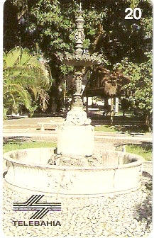 BA-030 - Fontes - 5/8