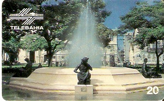 BA-031 - Fontes - 6/8