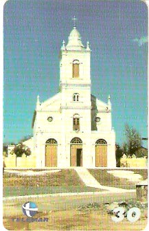 PE-324 - Cimbres