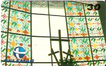 PE-334 - Igreja Morro da Conceição