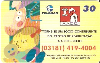 PE-342 - A.A.C.D. 1