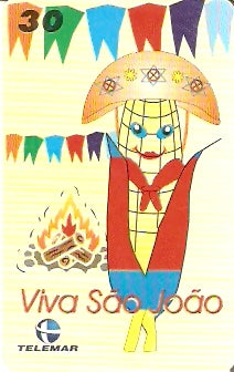 PE-176 - Viva São João 2