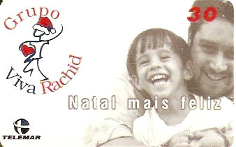 PE-347 - Grupo Viva Rachid