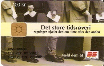 DIN-D-212j - Bs Tidsroevere