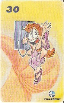 BA-081 - TP em Quadrinhos - I2 - 4/8