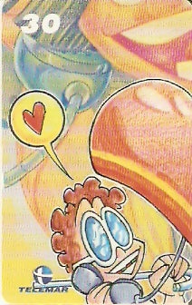 BA-083 - TP em Quadrinhos - 6/8