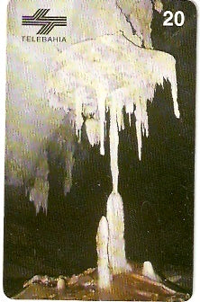 BA-044 - Chapada Diamantina - 4/8