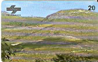 BA-045 - Chapada Diamantina - 5/8