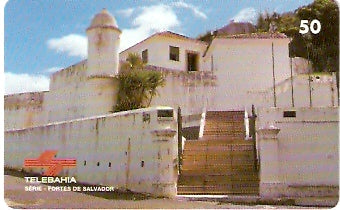 BA-054 - Fortes (log vermelho) - 6/8