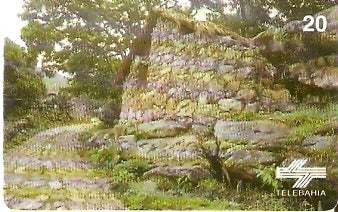 BA-048 - Chapada Diamantina - 8/8