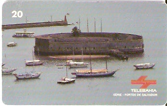 BA-050 - Fortes (log vermelho) - 2/8