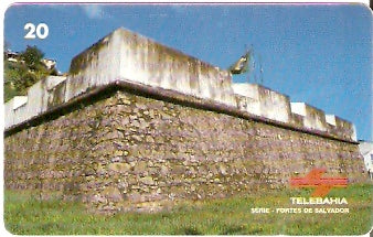 BA-051 - Fortes (log vermelho) - 3/8