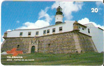 BA-052 - Fortes (log vermelho) - 4/8