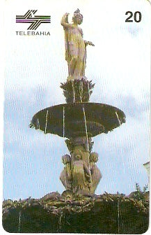 BA-060 - Fontes - B2 - 4/8