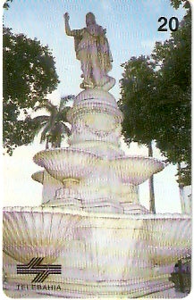 BA-059 - Fontes - B2 - 3/8