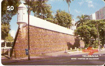 BA-055 - Fortes (log vermelho) - 7/8