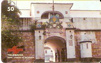 BA-056 - Fortes (log vermelho) - 8/8