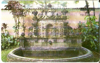 BA-058 - Fontes - B2 - 2/8