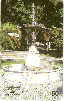 BA-061 - Fontes - B2 -  5/8