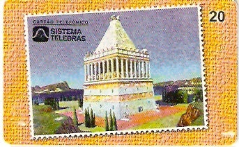 CE-014 - O Mausoléu de Halicarnassus