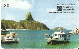 PE-017 - Morro do Pico