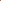 PE-049 - Forromares