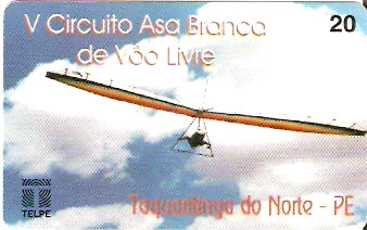 PE-078 - Rampa do Pepê