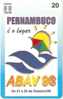 PE-075 - ABAV 98
