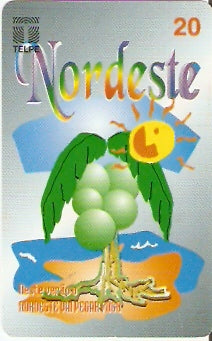 PE-076 - Nordeste